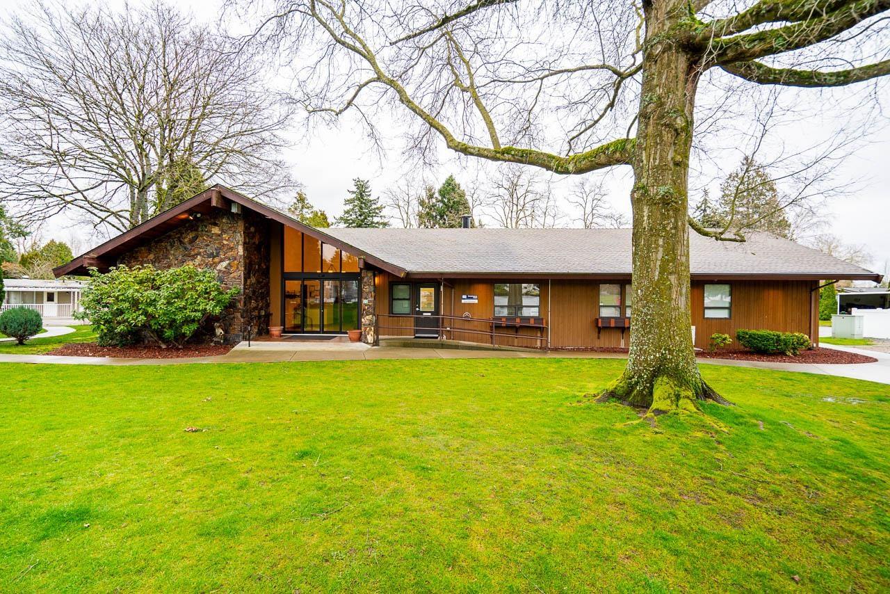 15 1840 160 Street, Surrey, British Columbia  V4A 4X4 - Photo 30 - R3099592