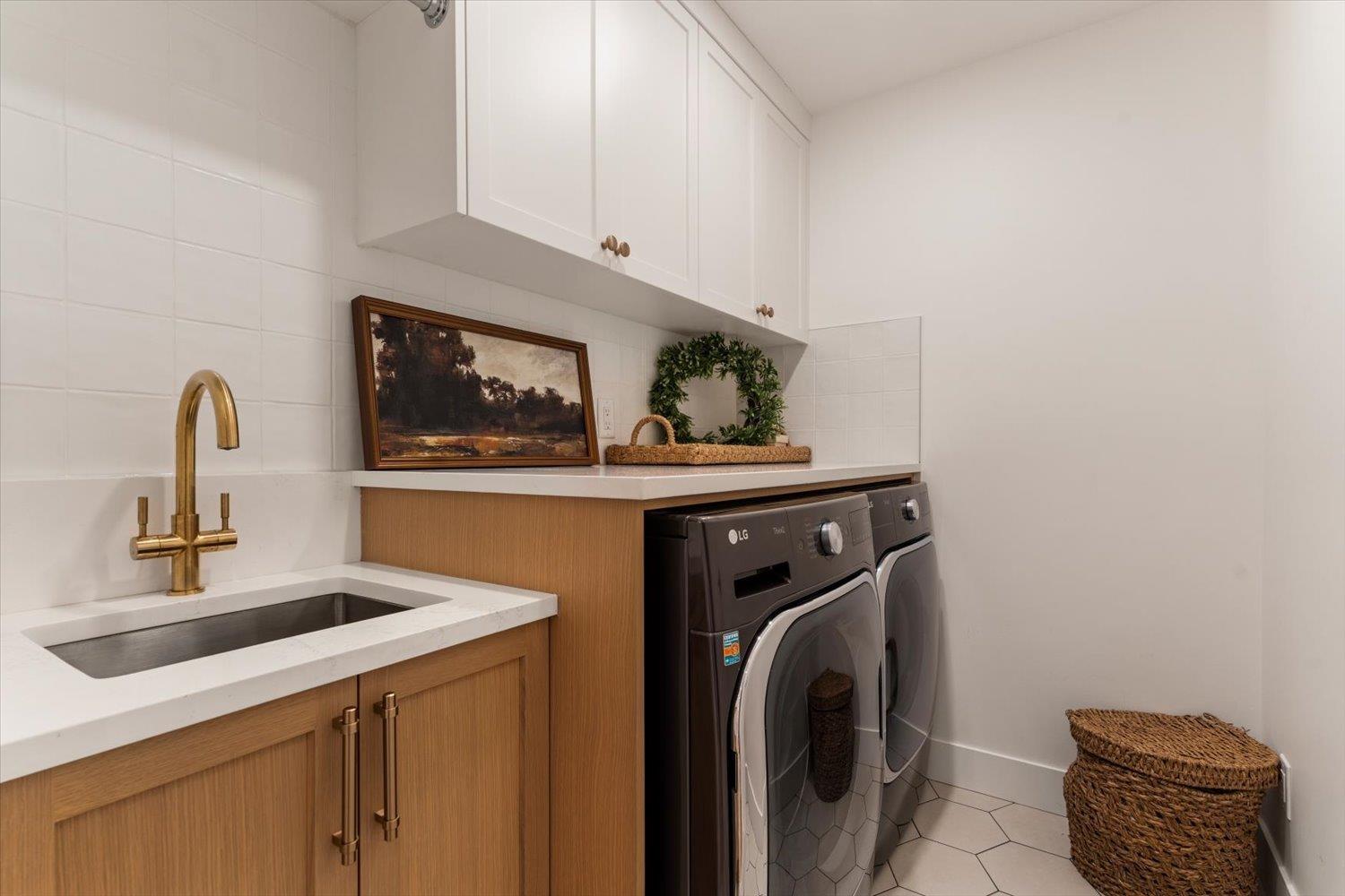 20448 90 Crescent, Langley, British Columbia  V1M 1A7 - Photo 28 - R3101032