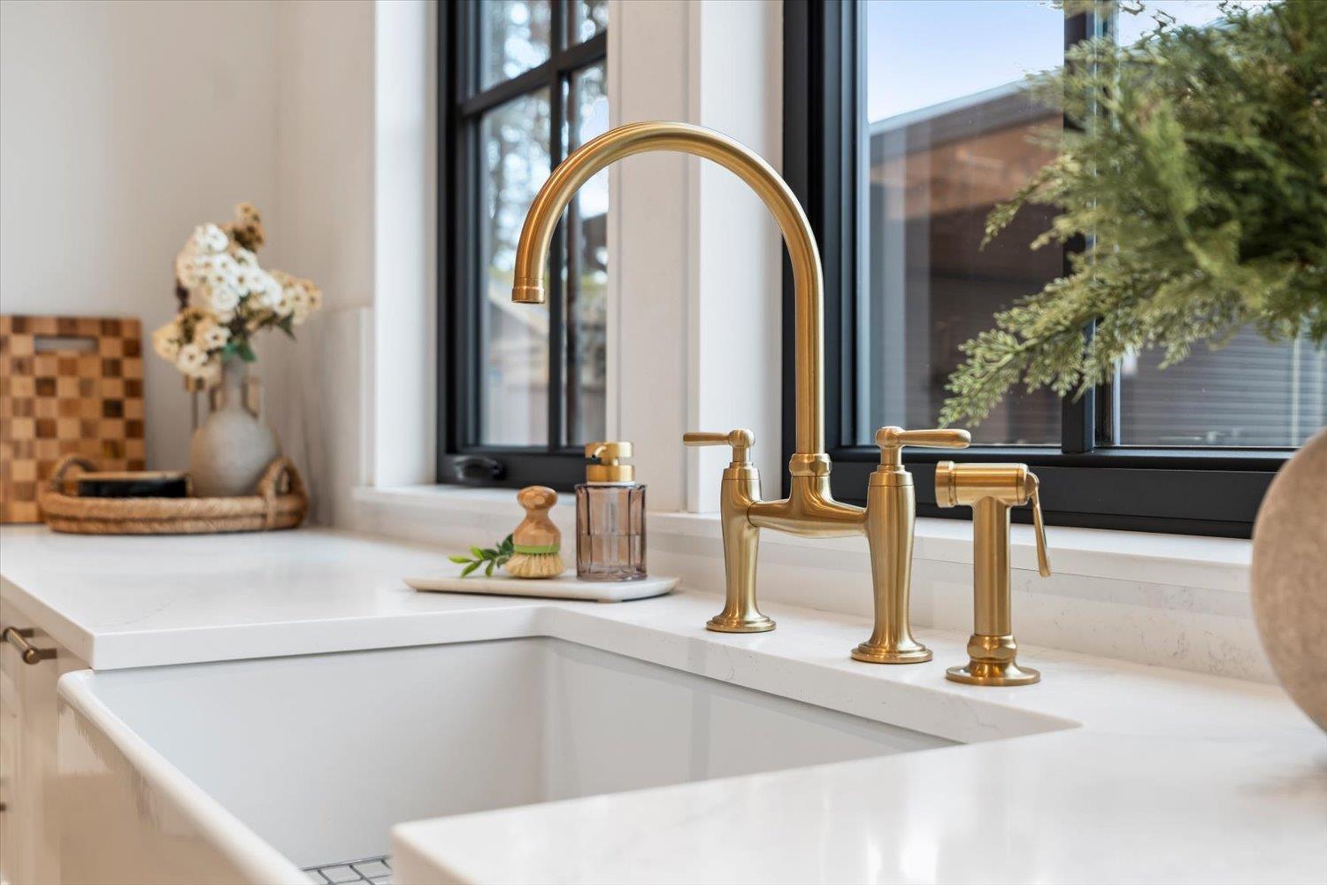 20448 90 Crescent, Langley, British Columbia  V1M 1A7 - Photo 15 - R3101032