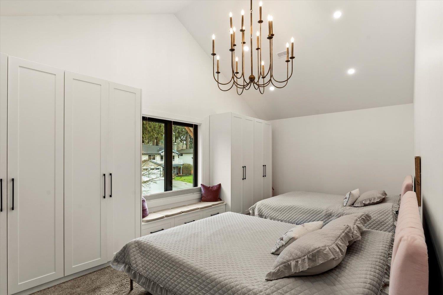 20448 90 Crescent, Langley, British Columbia  V1M 1A7 - Photo 31 - R3101032