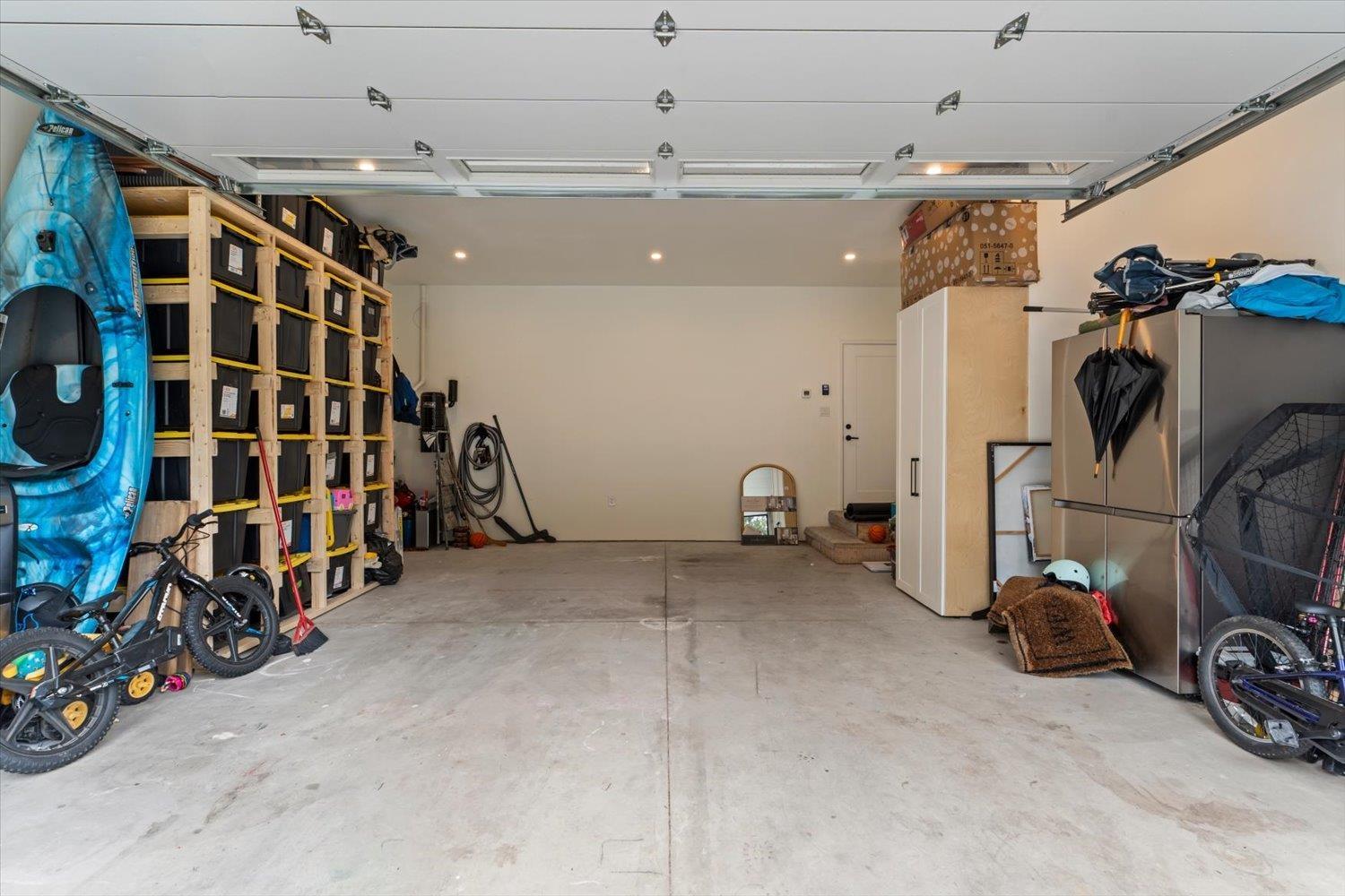 20448 90 Crescent, Langley, British Columbia  V1M 1A7 - Photo 38 - R3101032