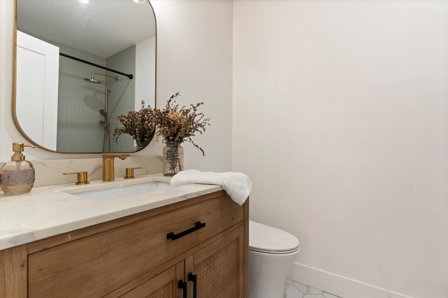 20448 90 Crescent, Langley, British Columbia  V1M 1A7 - Photo 11 - R3101032