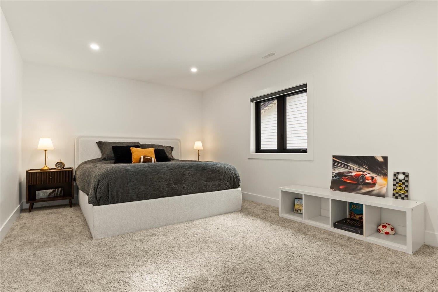 20448 90 Crescent, Langley, British Columbia  V1M 1A7 - Photo 27 - R3101032