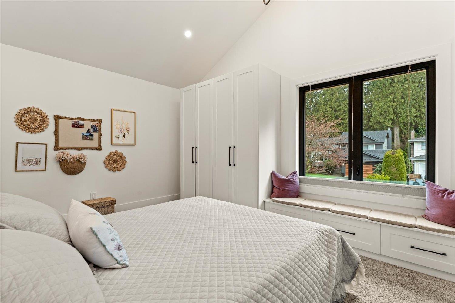 20448 90 Crescent, Langley, British Columbia  V1M 1A7 - Photo 32 - R3101032