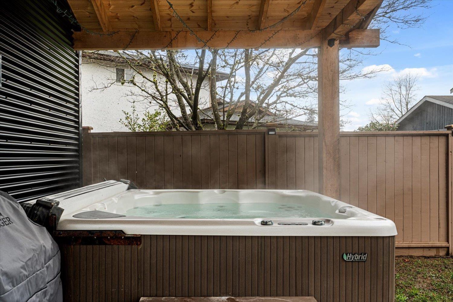 20448 90 Crescent, Langley, British Columbia  V1M 1A7 - Photo 36 - R3101032