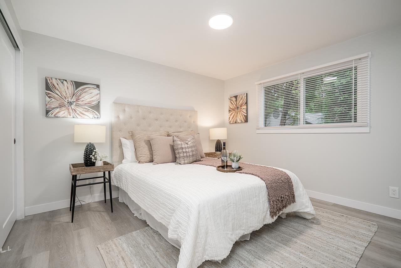 15 1840 160 Street, Surrey, British Columbia  V4A 4X4 - Photo 16 - R3099592