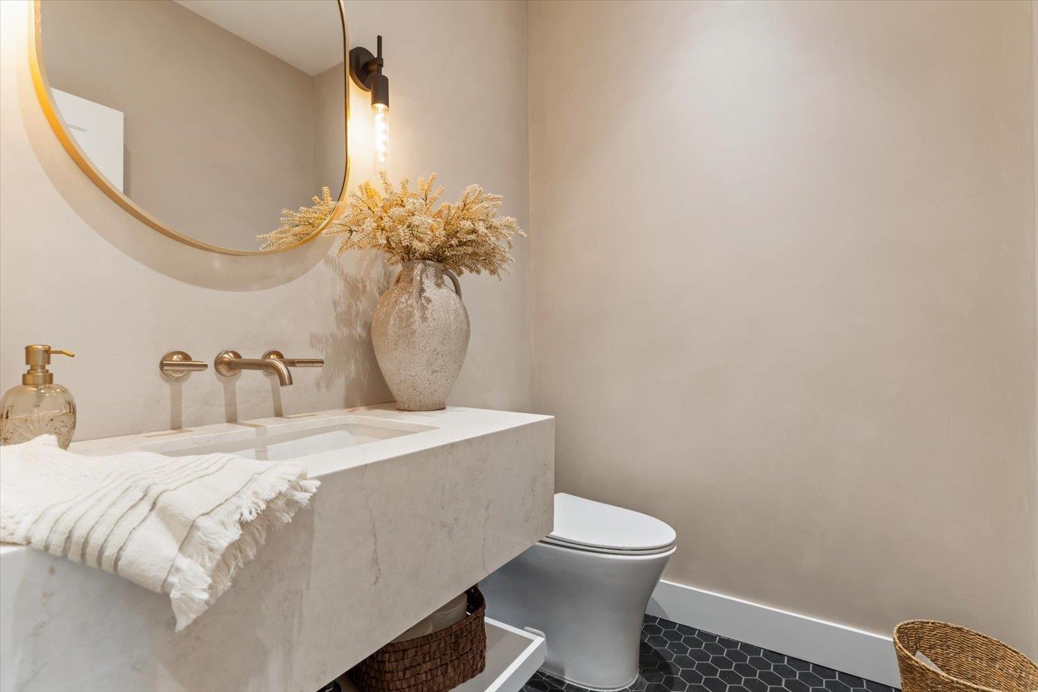 20448 90 Crescent, Langley, British Columbia  V1M 1A7 - Photo 33 - R3101032