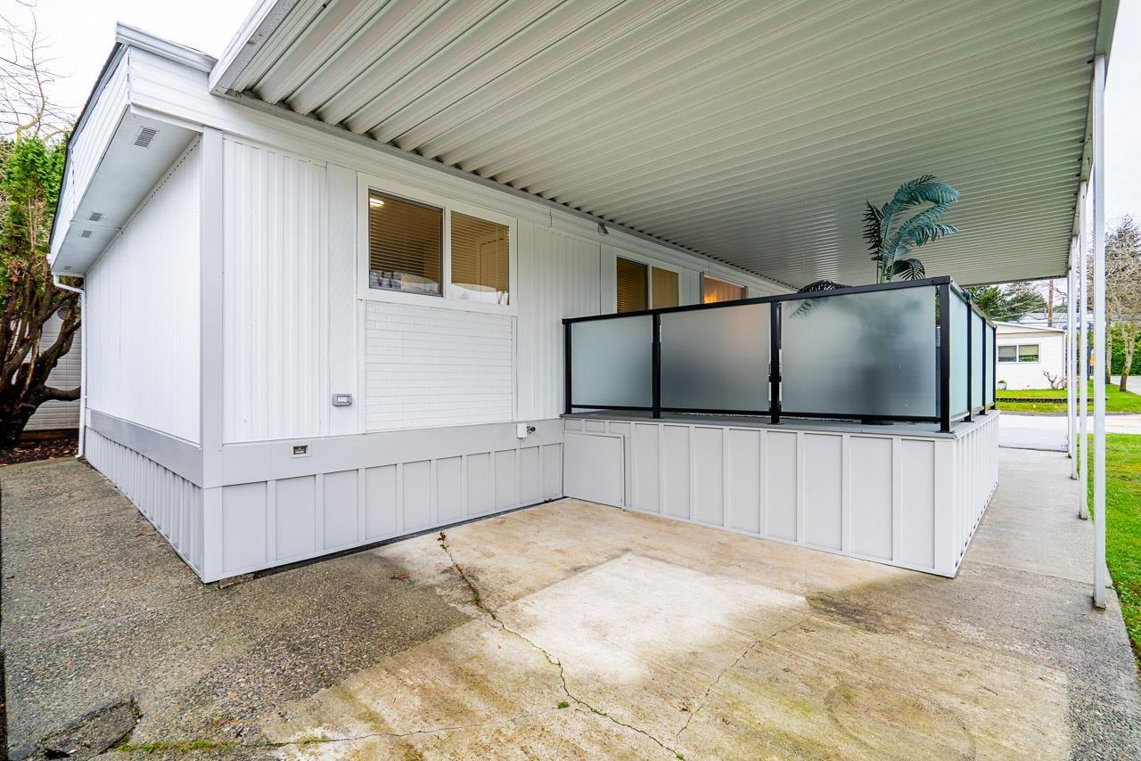 15 1840 160 Street, Surrey, British Columbia  V4A 4X4 - Photo 28 - R3099592