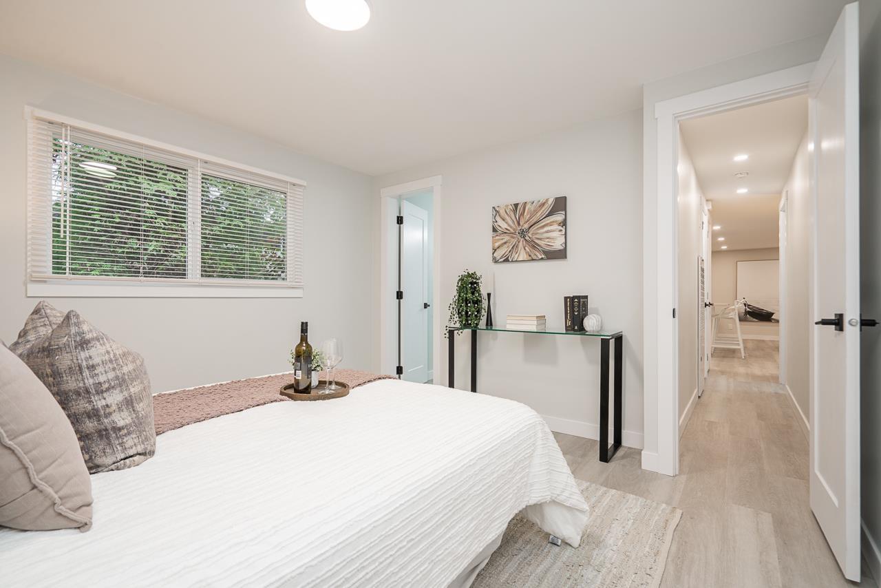 15 1840 160 Street, Surrey, British Columbia  V4A 4X4 - Photo 17 - R3099592