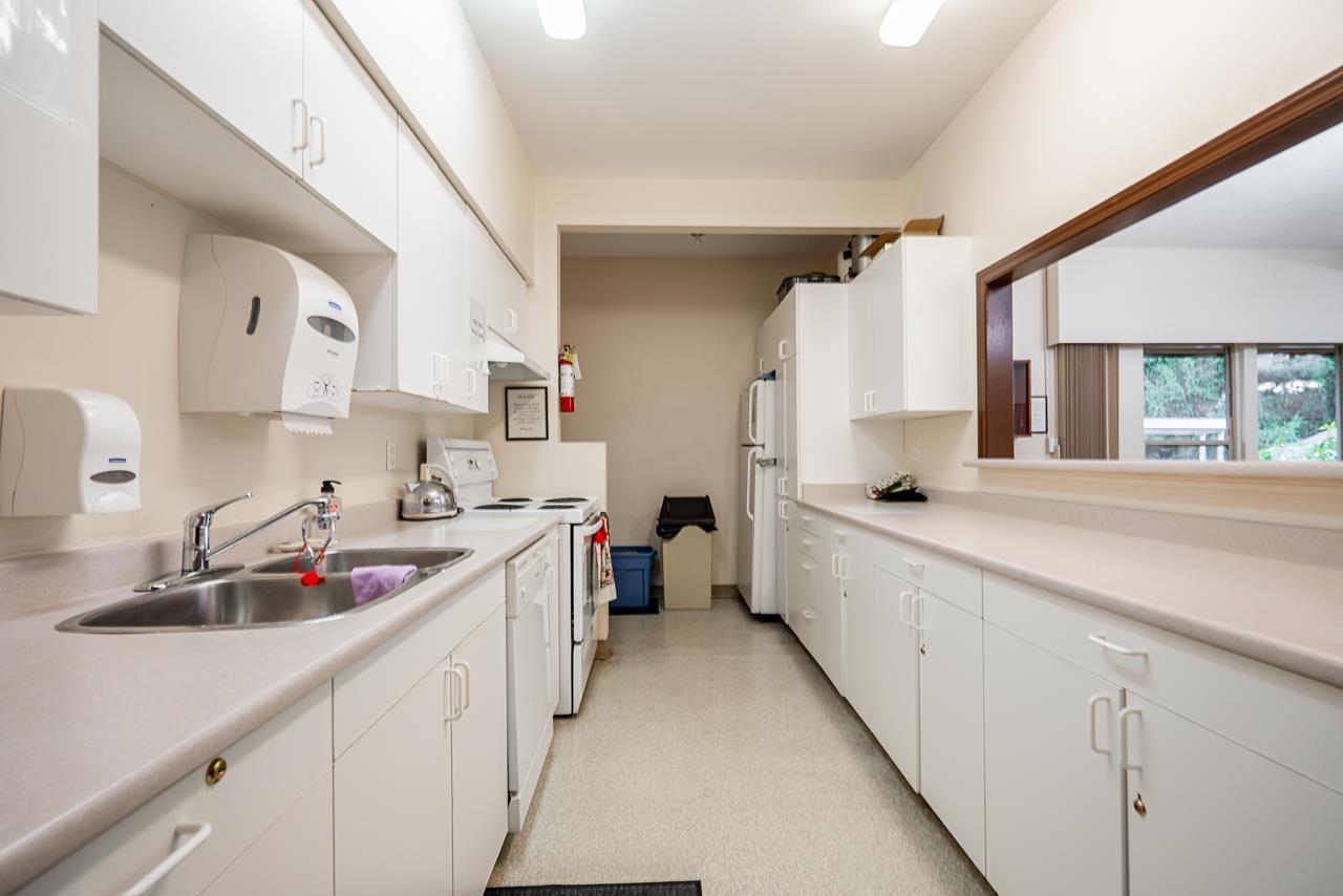 15 1840 160 Street, Surrey, British Columbia  V4A 4X4 - Photo 33 - R3099592