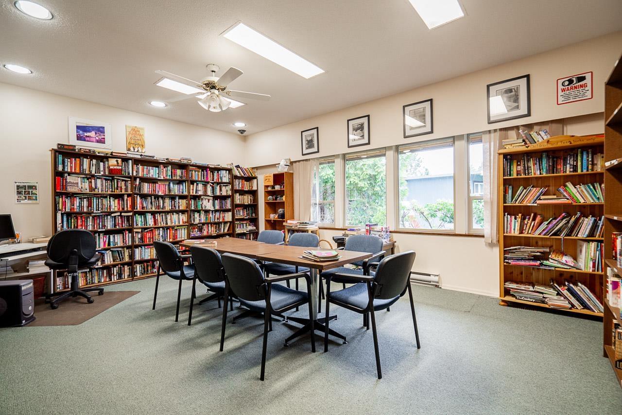 15 1840 160 Street, Surrey, British Columbia  V4A 4X4 - Photo 34 - R3099592