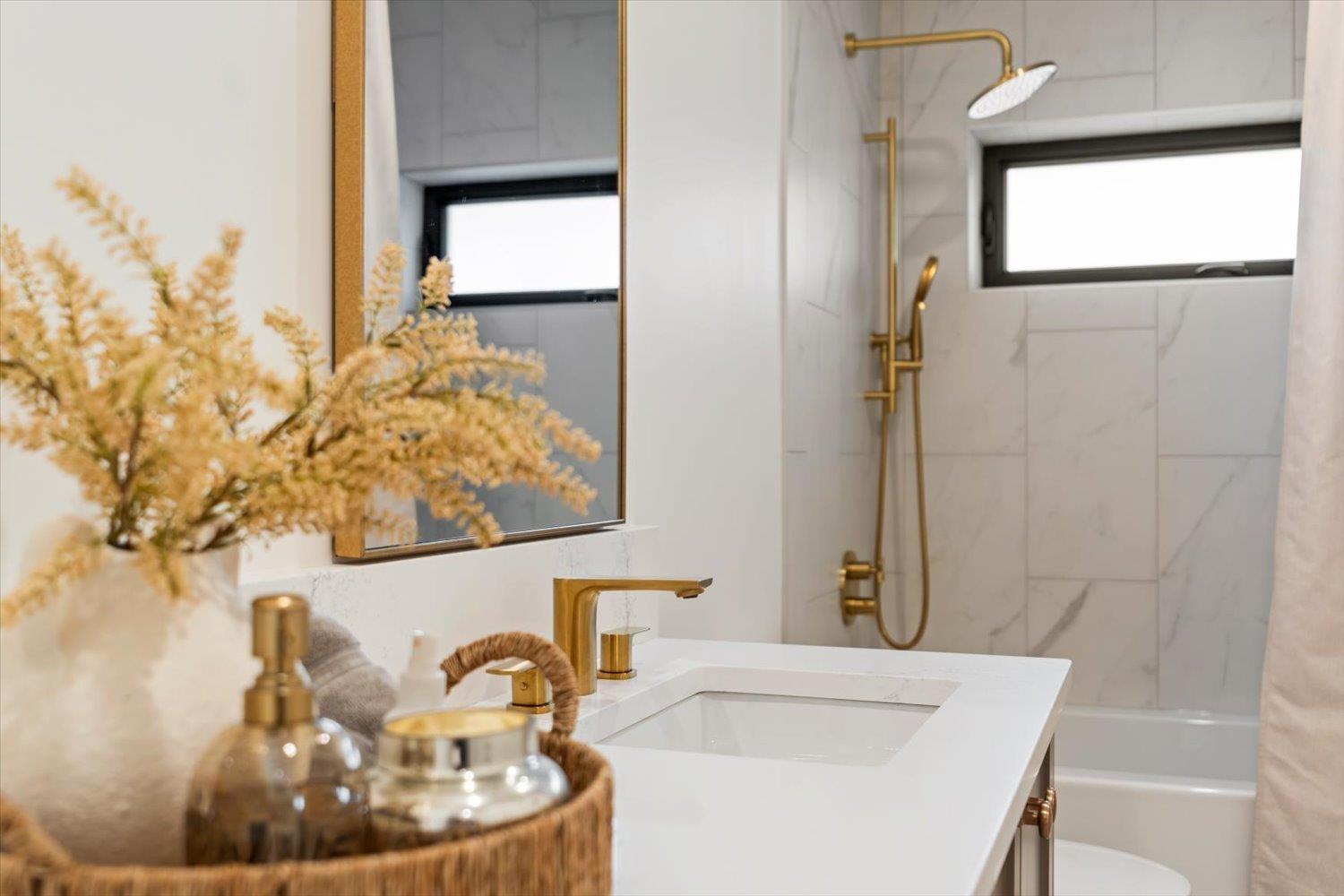 20448 90 Crescent, Langley, British Columbia  V1M 1A7 - Photo 30 - R3101032