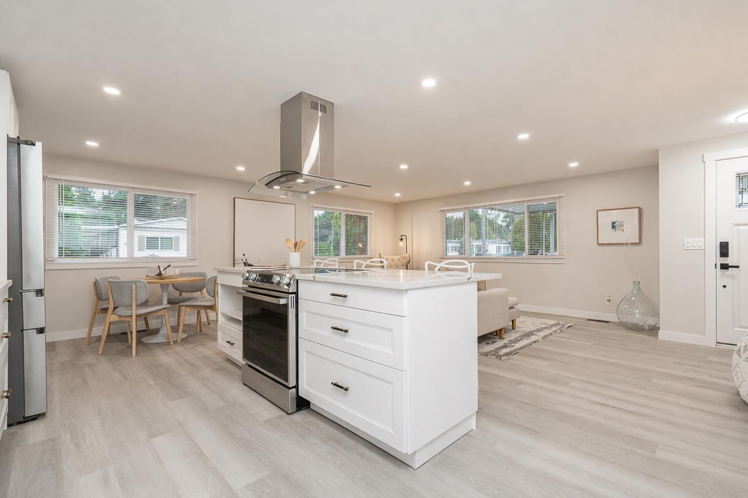 15 1840 160 Street, Surrey, British Columbia  V4A 4X4 - Photo 10 - R3099592