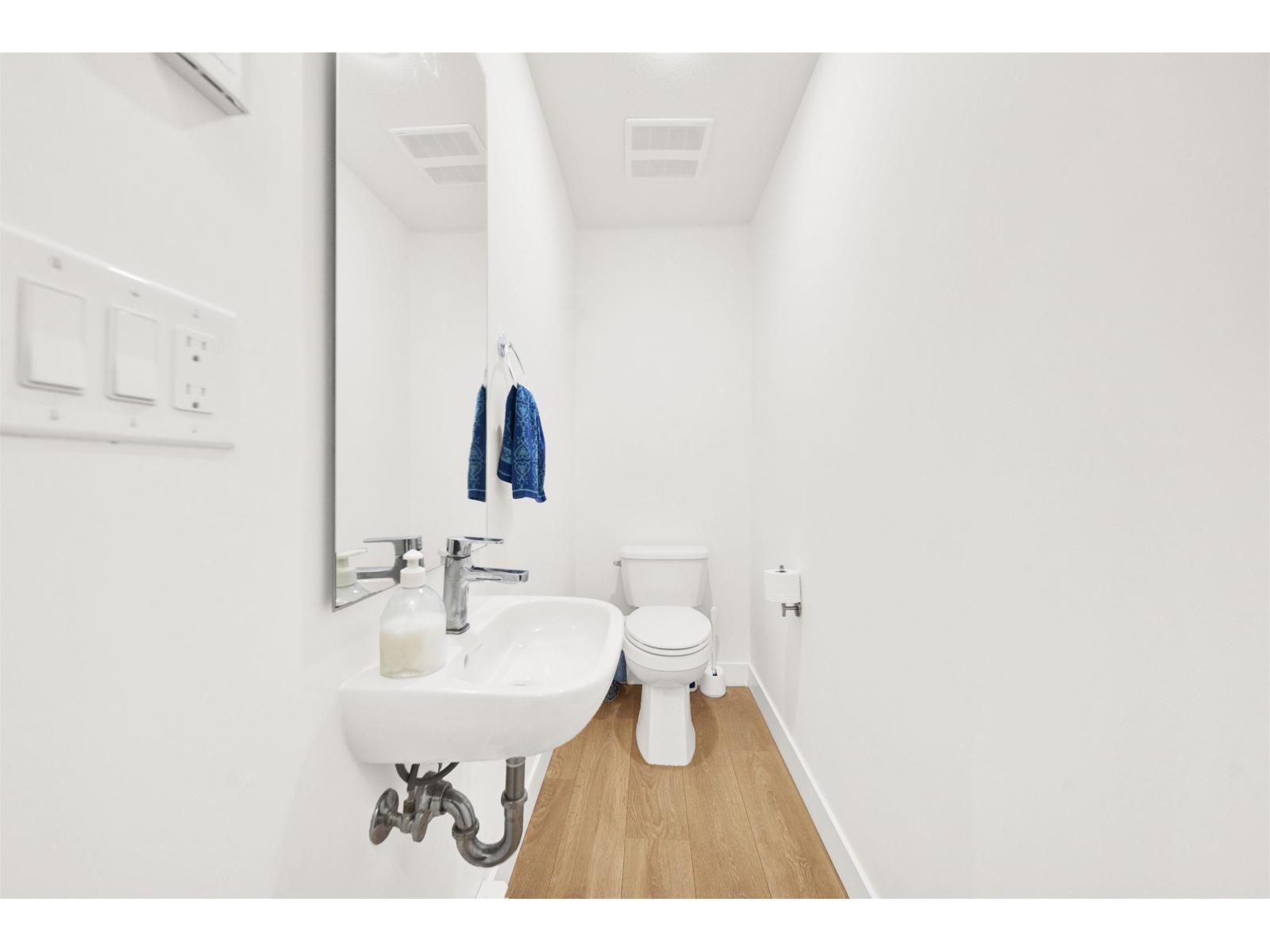 86 27735 Roundhouse Drive, Abbotsford, British Columbia  V4X 0B9 - Photo 11 - R3101339