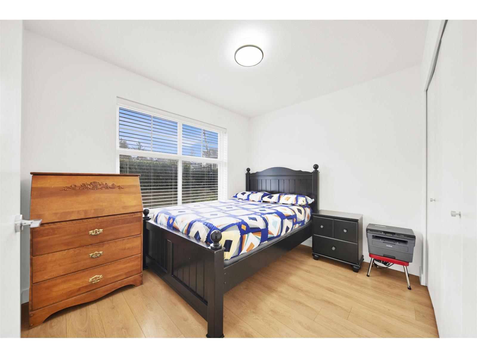 86 27735 Roundhouse Drive, Abbotsford, British Columbia  V4X 0B9 - Photo 8 - R3101339