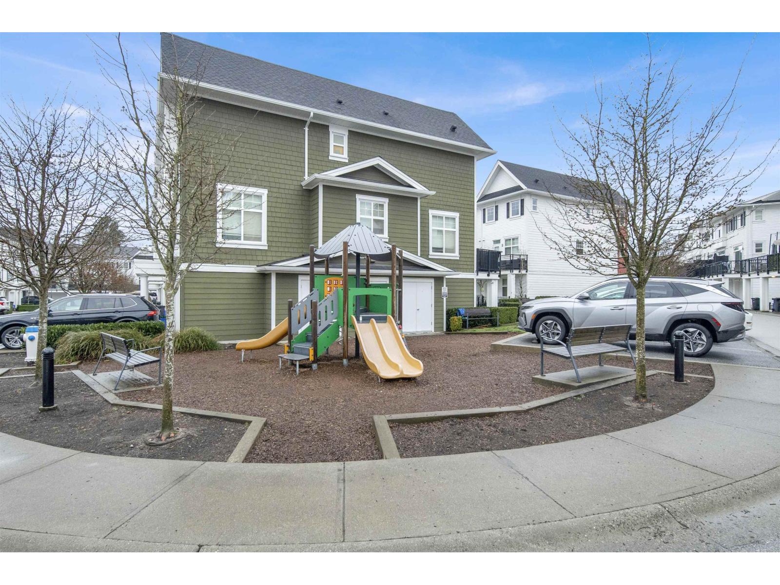 86 27735 Roundhouse Drive, Abbotsford, British Columbia  V4X 0B9 - Photo 32 - R3101339