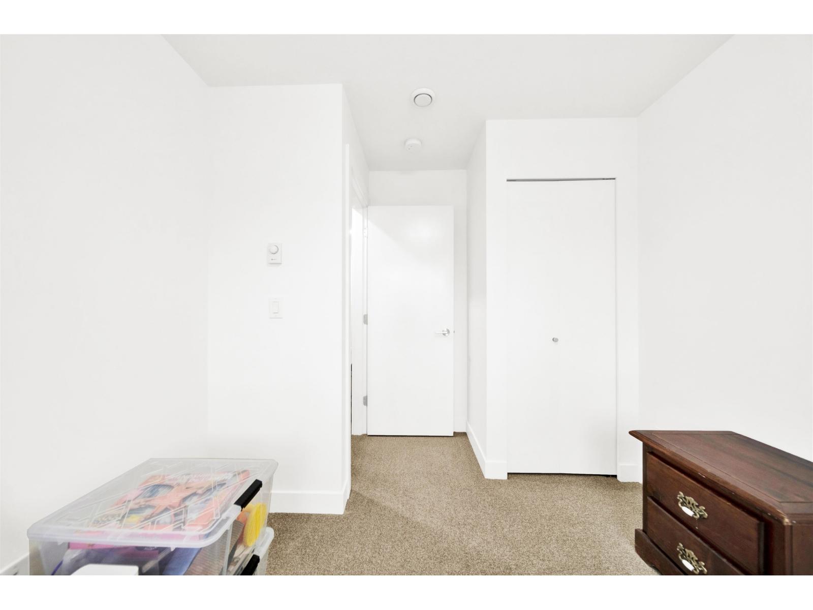 86 27735 Roundhouse Drive, Abbotsford, British Columbia  V4X 0B9 - Photo 22 - R3101339