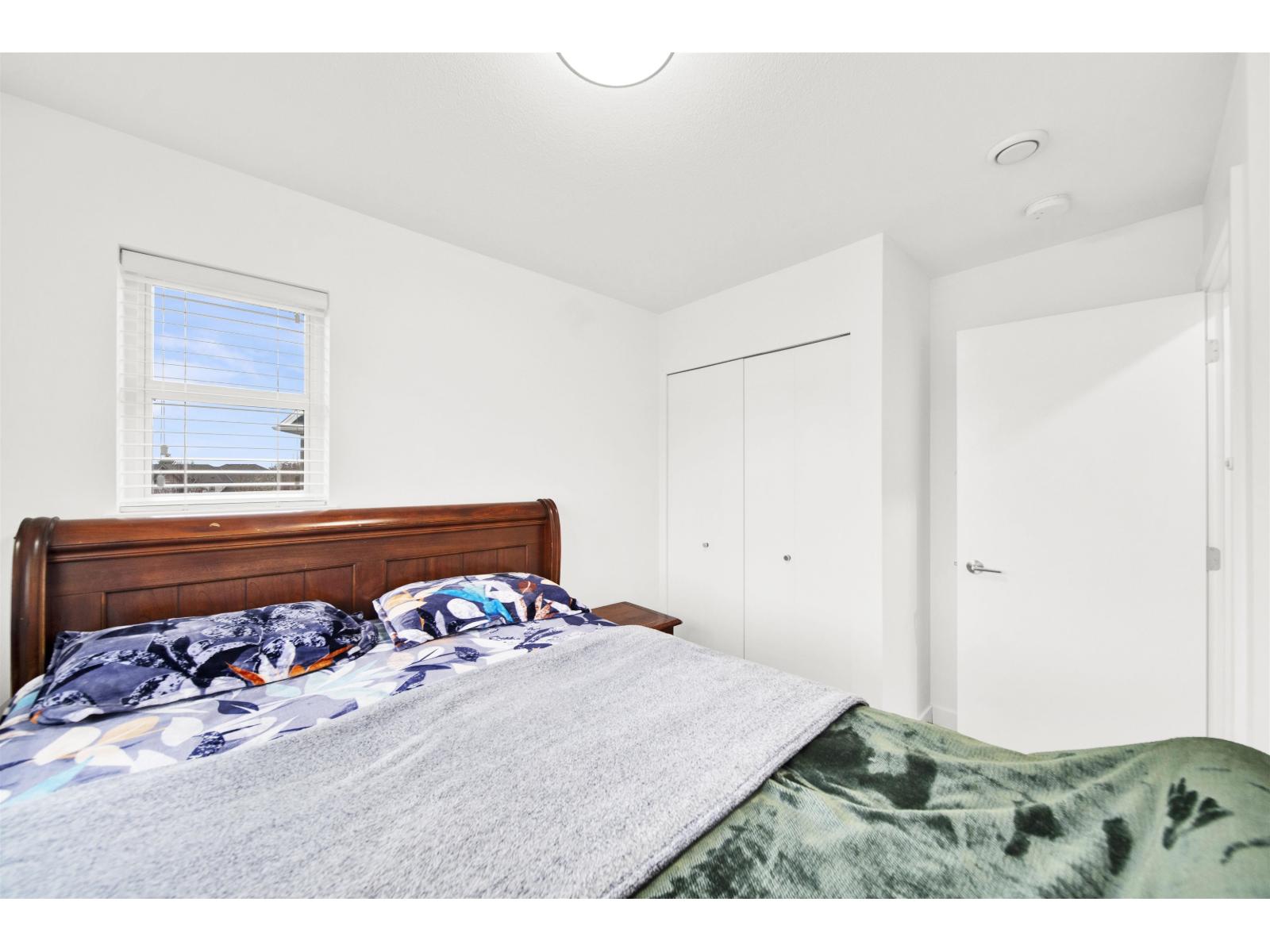 86 27735 Roundhouse Drive, Abbotsford, British Columbia  V4X 0B9 - Photo 24 - R3101339