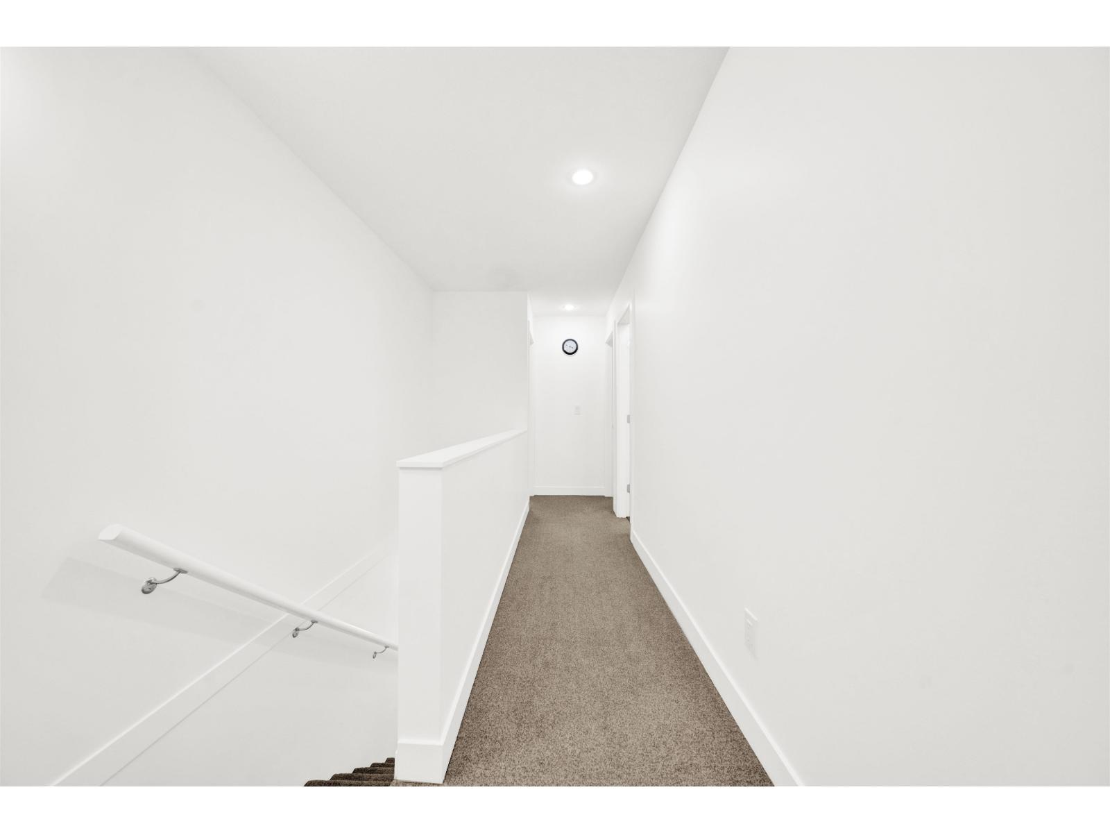 86 27735 Roundhouse Drive, Abbotsford, British Columbia  V4X 0B9 - Photo 26 - R3101339