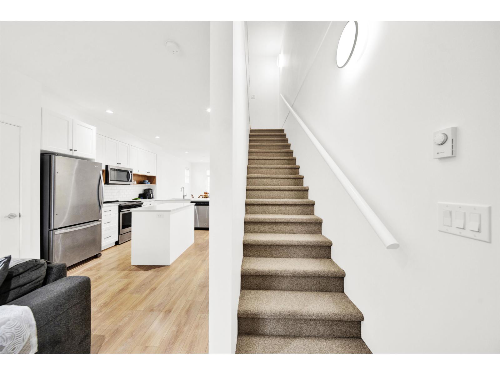 86 27735 Roundhouse Drive, Abbotsford, British Columbia  V4X 0B9 - Photo 20 - R3101339