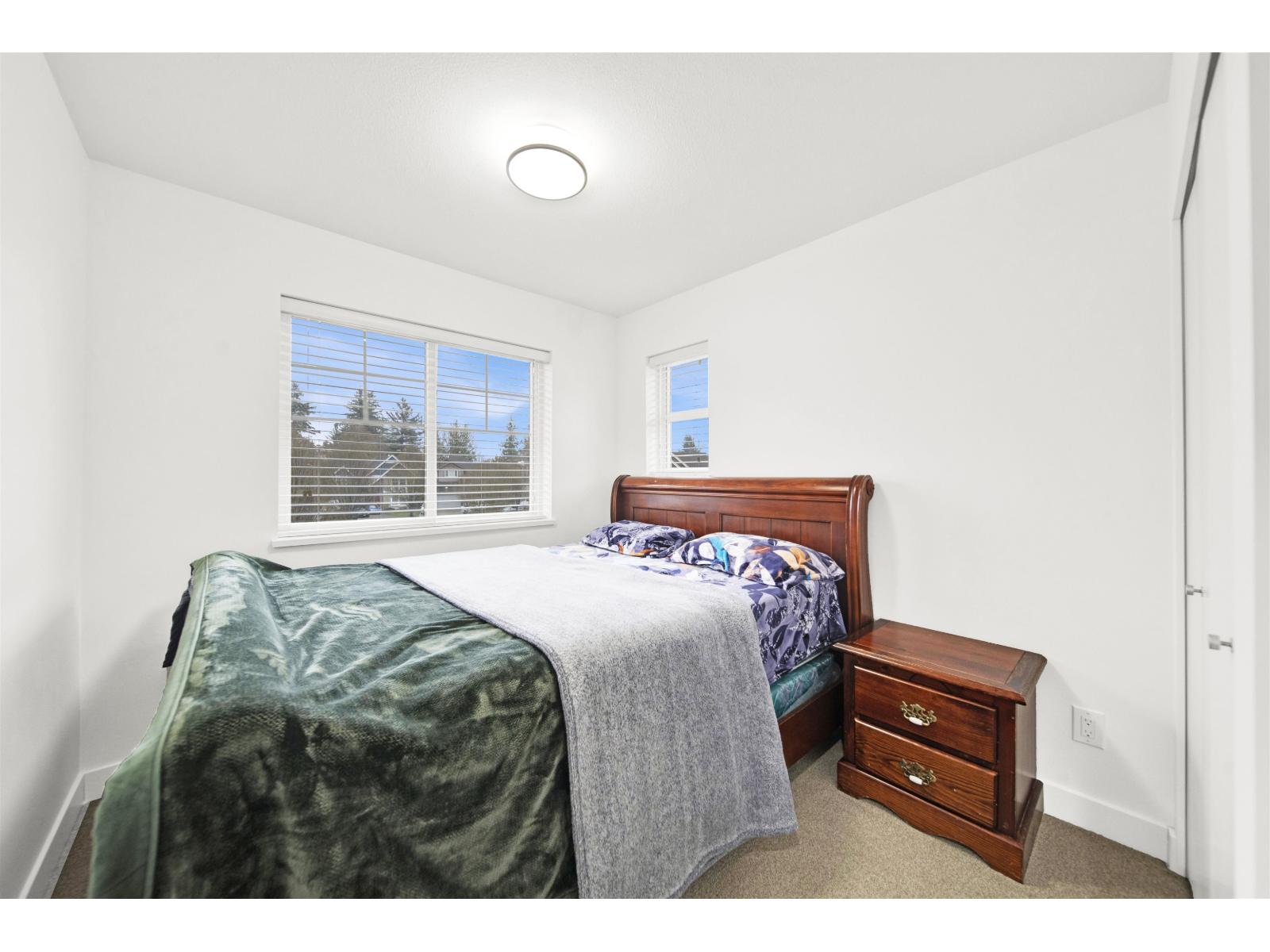 86 27735 Roundhouse Drive, Abbotsford, British Columbia  V4X 0B9 - Photo 23 - R3101339