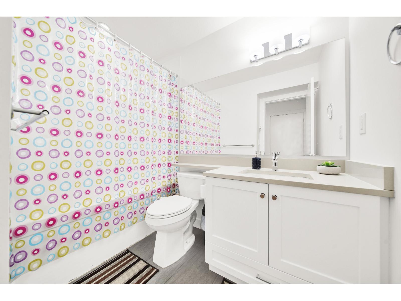 86 27735 Roundhouse Drive, Abbotsford, British Columbia  V4X 0B9 - Photo 9 - R3101339