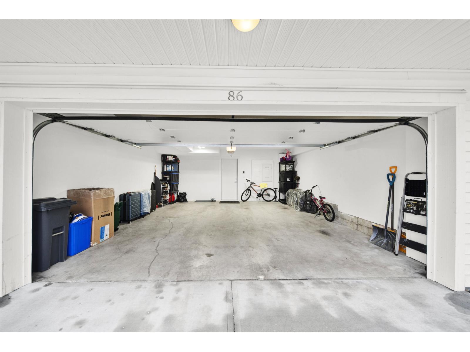 86 27735 Roundhouse Drive, Abbotsford, British Columbia  V4X 0B9 - Photo 31 - R3101339