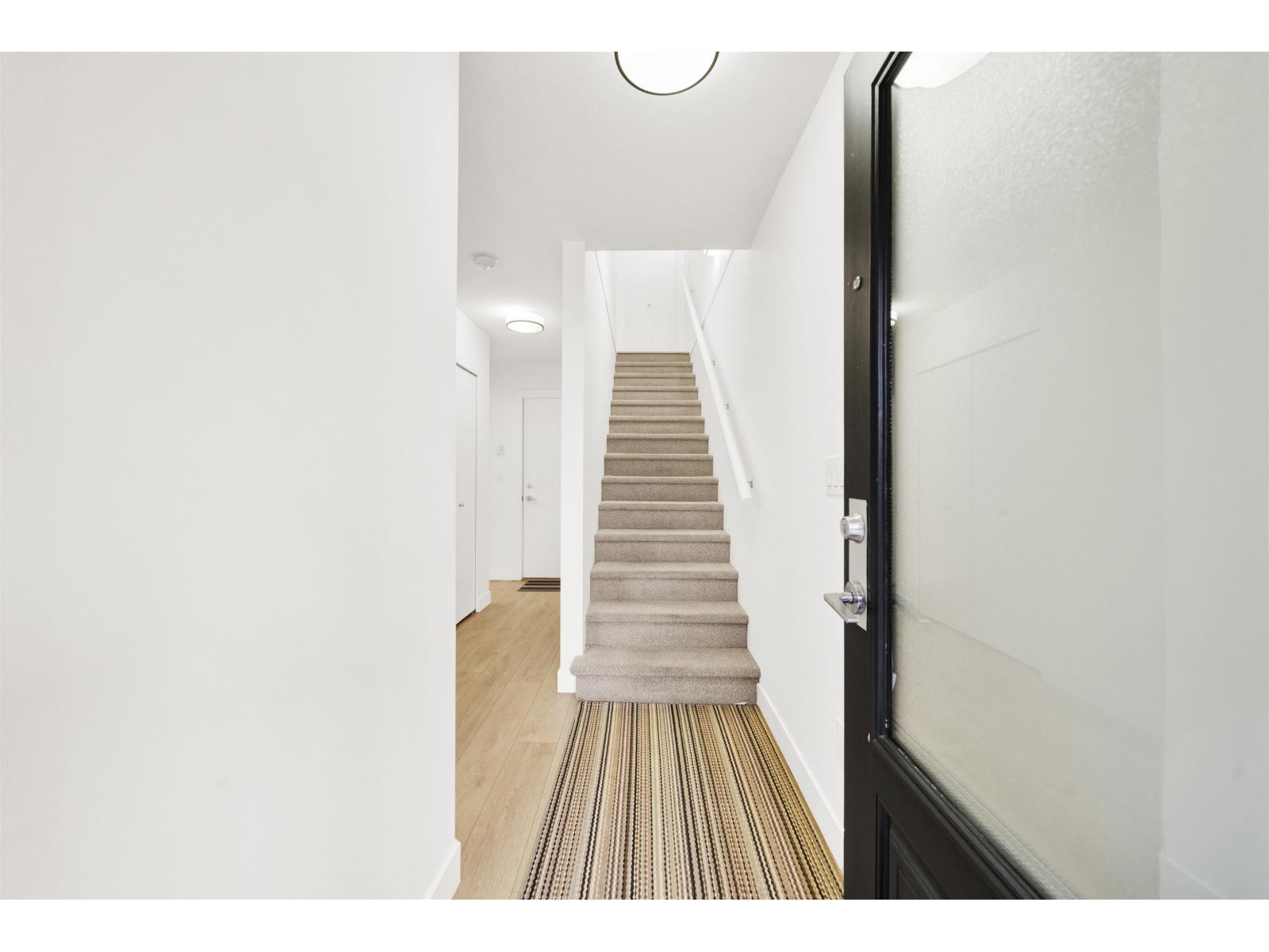 86 27735 Roundhouse Drive, Abbotsford, British Columbia  V4X 0B9 - Photo 7 - R3101339