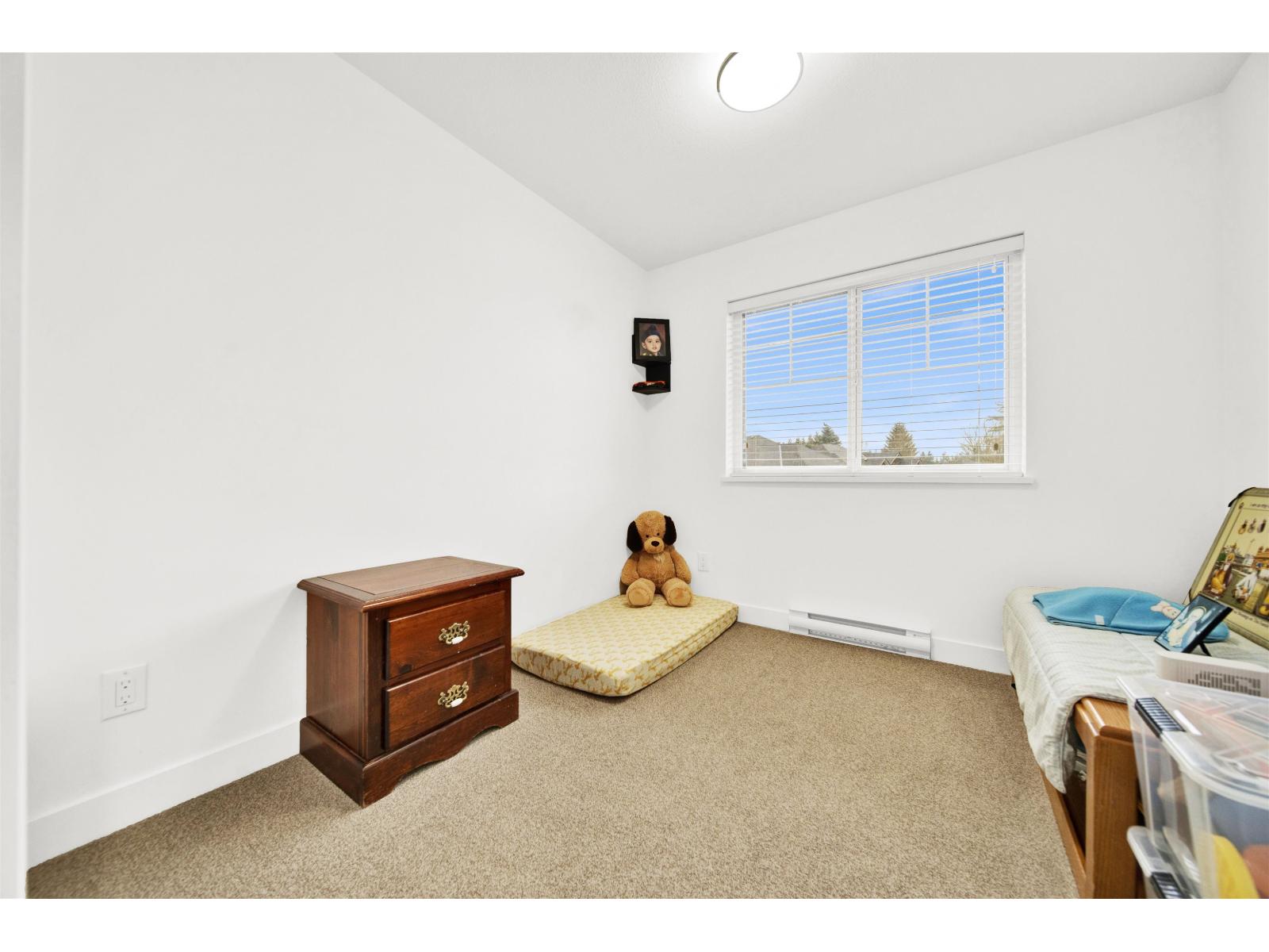 86 27735 Roundhouse Drive, Abbotsford, British Columbia  V4X 0B9 - Photo 21 - R3101339