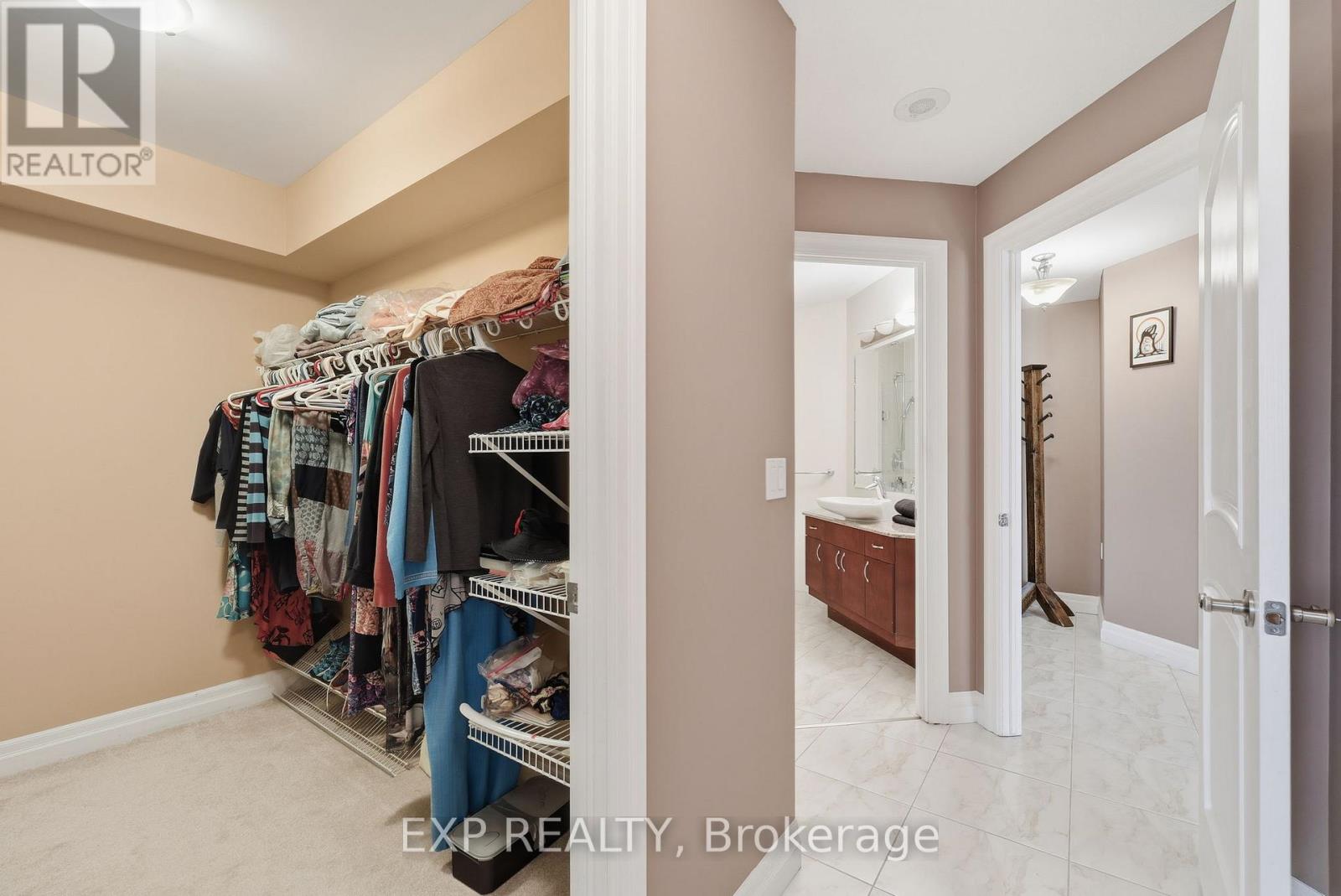 1106 - 250 Pall Mall Street, London East, Ontario  N6A 6K3 - Photo 31 - X12831316