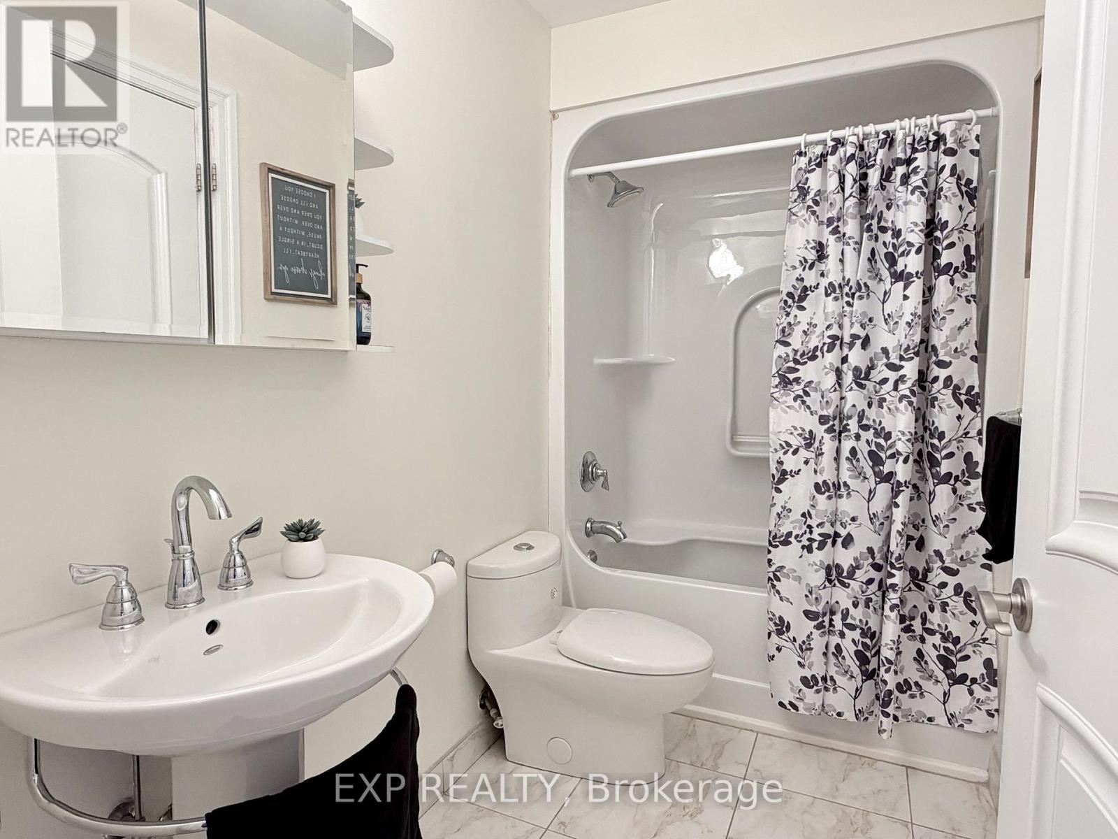 1106 - 250 Pall Mall Street, London East, Ontario  N6A 6K3 - Photo 36 - X12831316