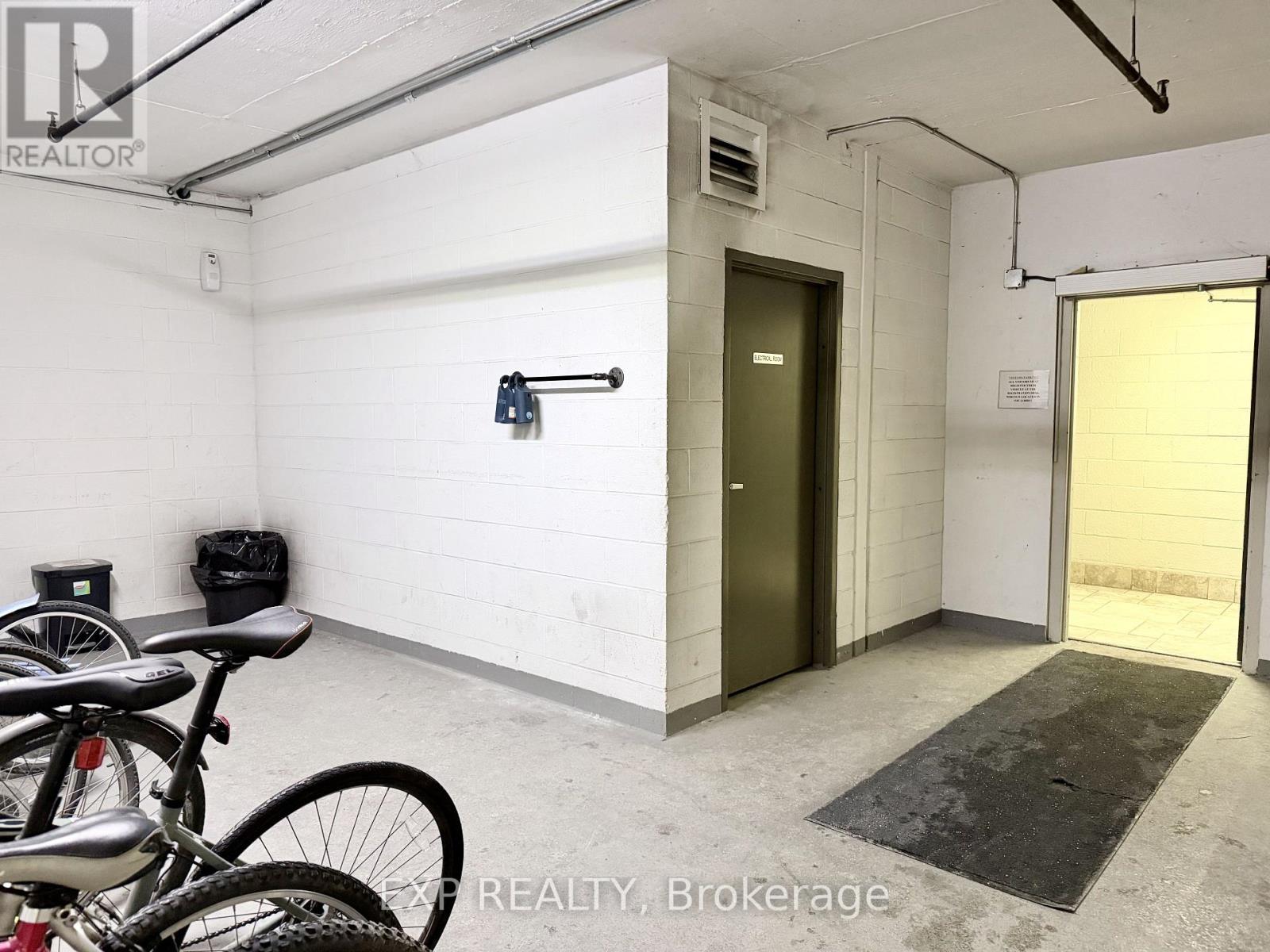 1106 - 250 Pall Mall Street, London East, Ontario  N6A 6K3 - Photo 38 - X12831316