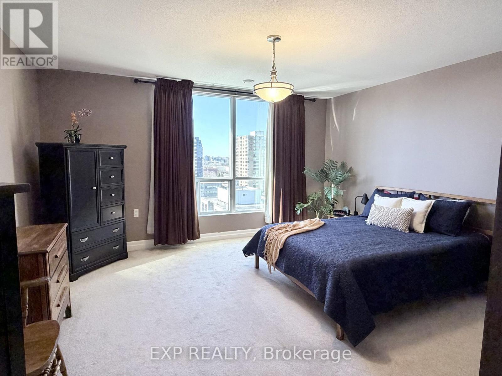 1106 - 250 Pall Mall Street, London East, Ontario  N6A 6K3 - Photo 29 - X12831316