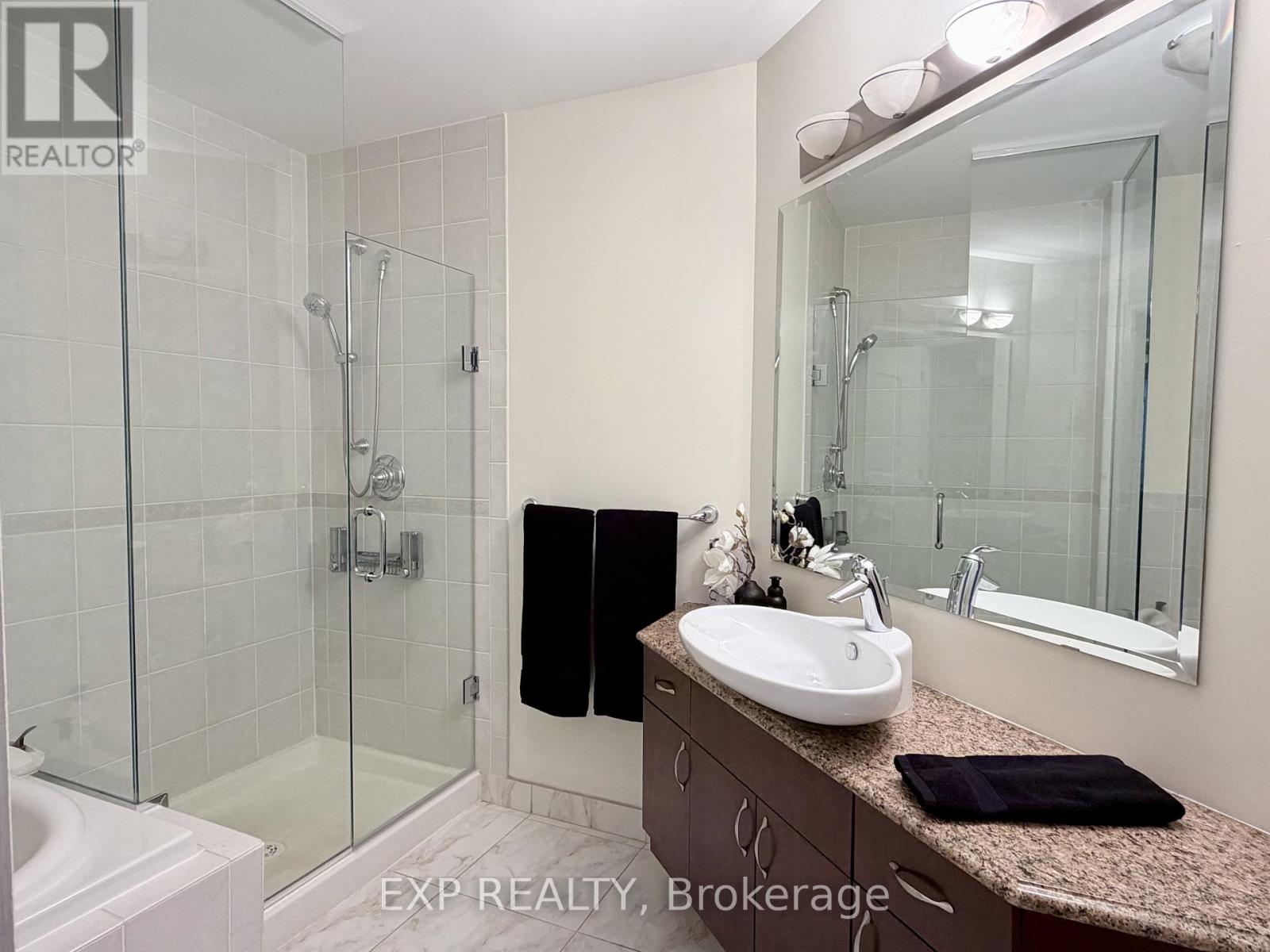 1106 - 250 Pall Mall Street, London East, Ontario  N6A 6K3 - Photo 32 - X12831316