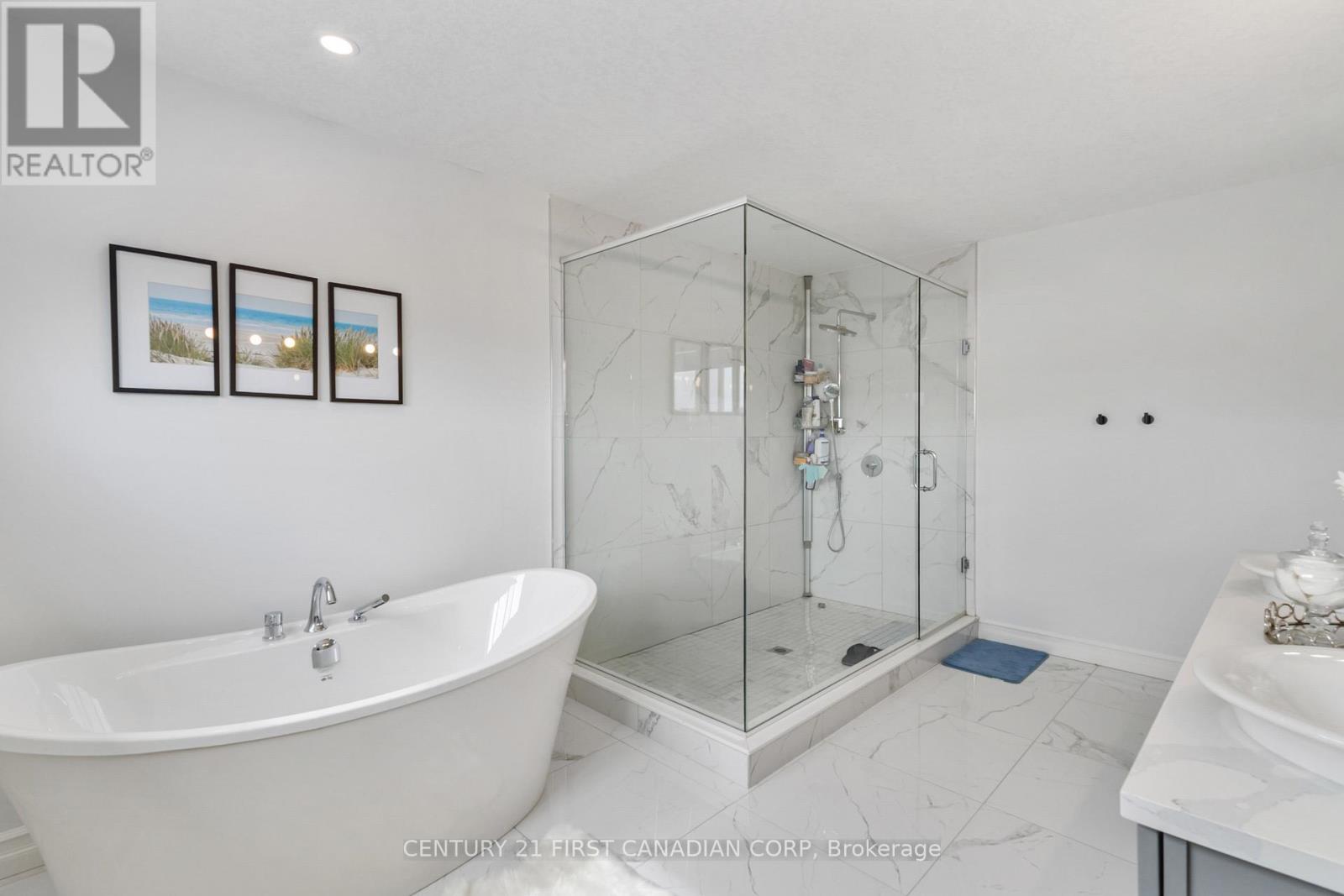 6311 Old Garrison Boulevard, London South (South V), Ontario  N6P 0A8 - Photo 30 - X12896020