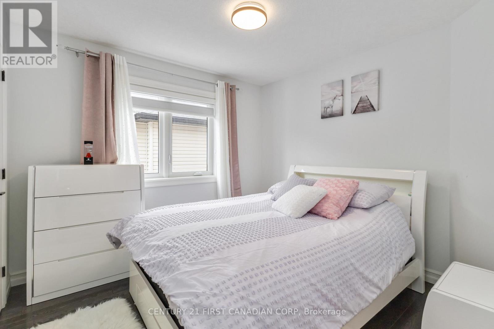 6311 Old Garrison Boulevard, London South (South V), Ontario  N6P 0A8 - Photo 33 - X12896020