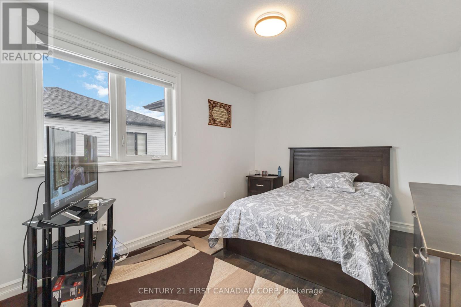 6311 Old Garrison Boulevard, London South (South V), Ontario  N6P 0A8 - Photo 32 - X12896020