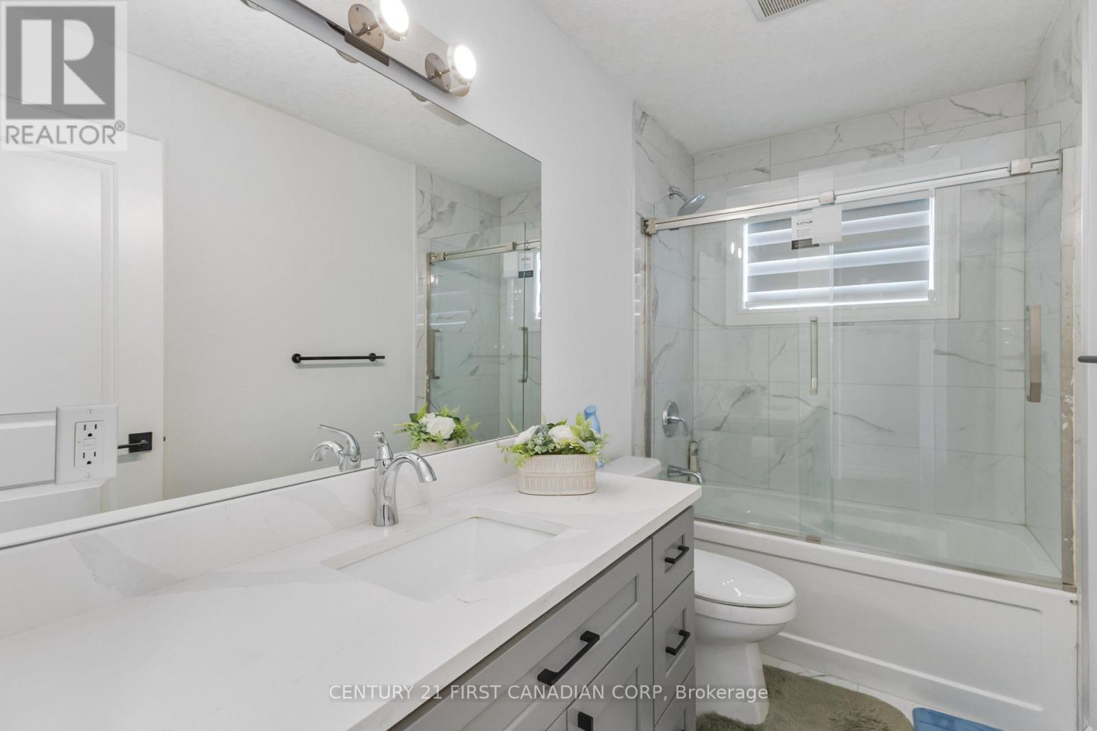 6311 Old Garrison Boulevard, London South (South V), Ontario  N6P 0A8 - Photo 34 - X12896020