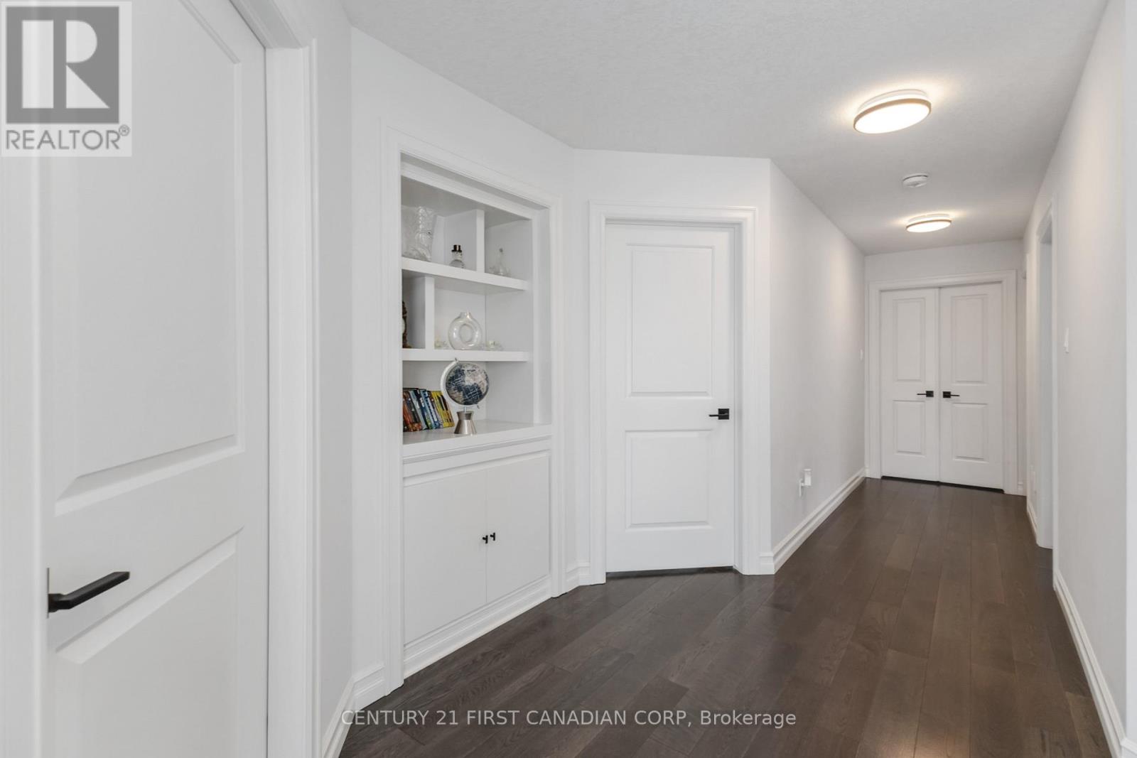 6311 Old Garrison Boulevard, London South (South V), Ontario  N6P 0A8 - Photo 37 - X12896020