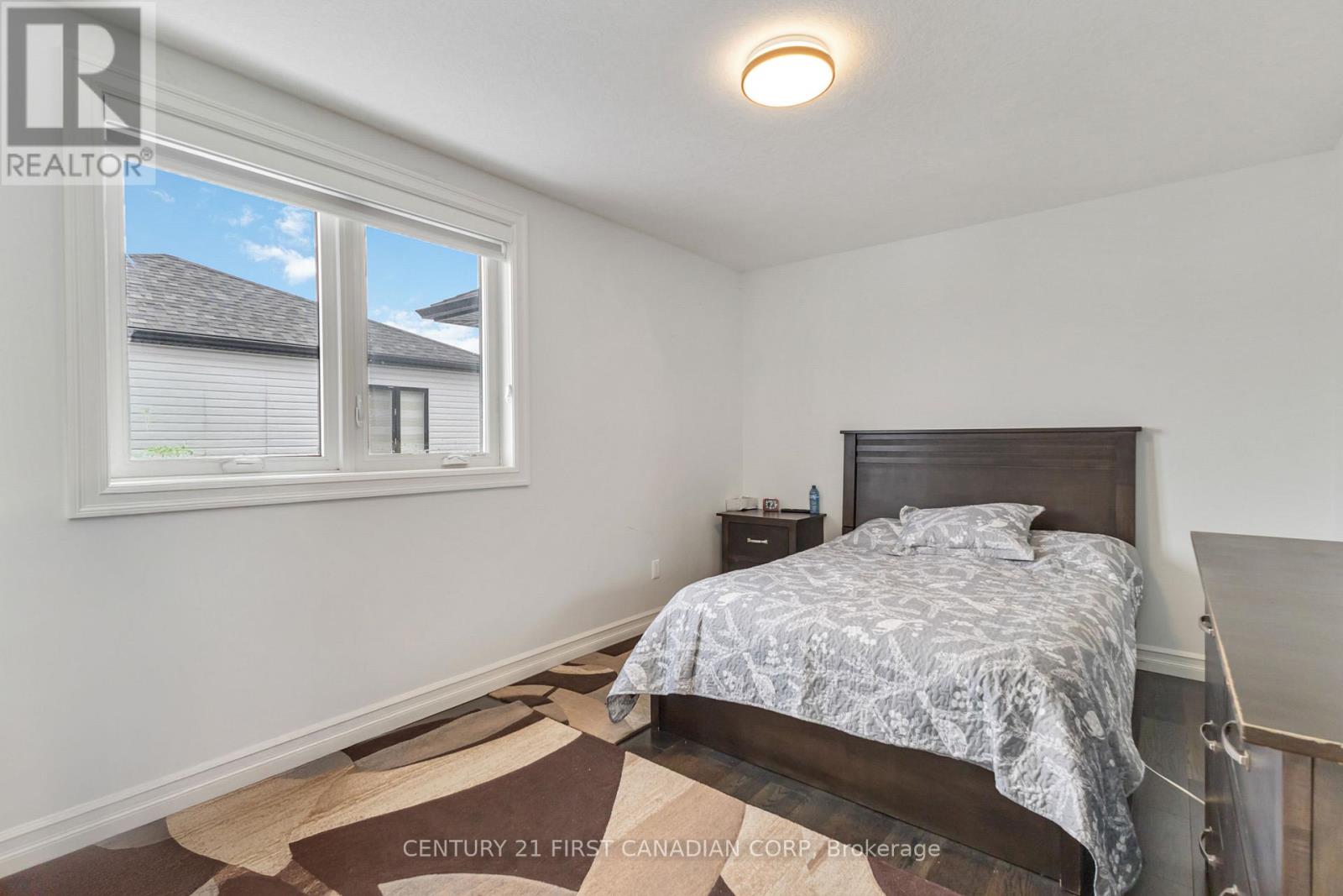 6311 Old Garrison Boulevard, London South (South V), Ontario  N6P 0A8 - Photo 39 - X12896020