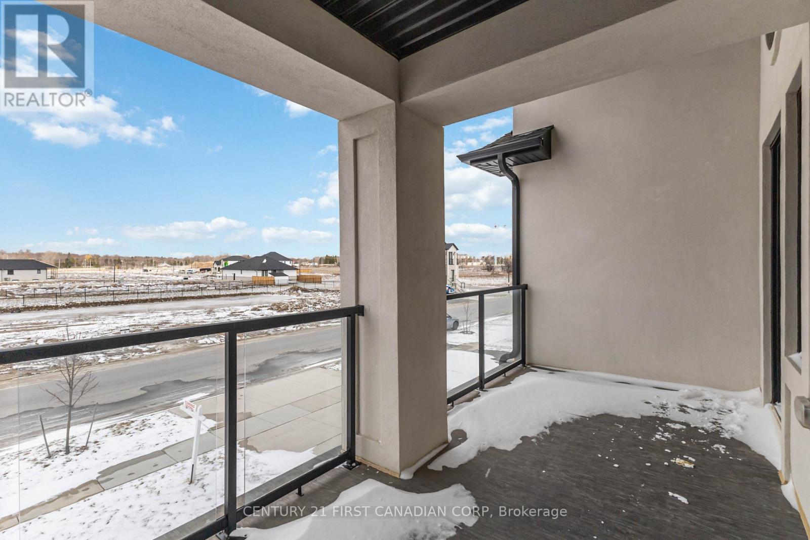 6311 Old Garrison Boulevard, London South (South V), Ontario  N6P 0A8 - Photo 40 - X12896020