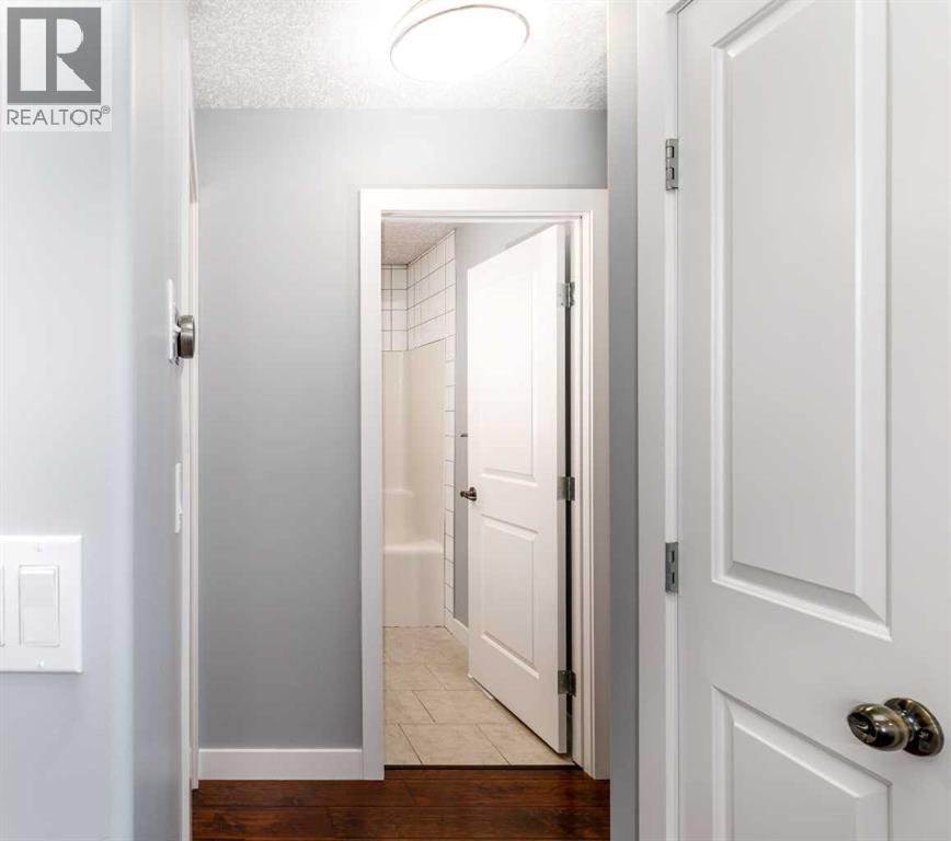 94 Drummond, Red Deer, Alberta  T4R 3E2 - Photo 12 - A2294562