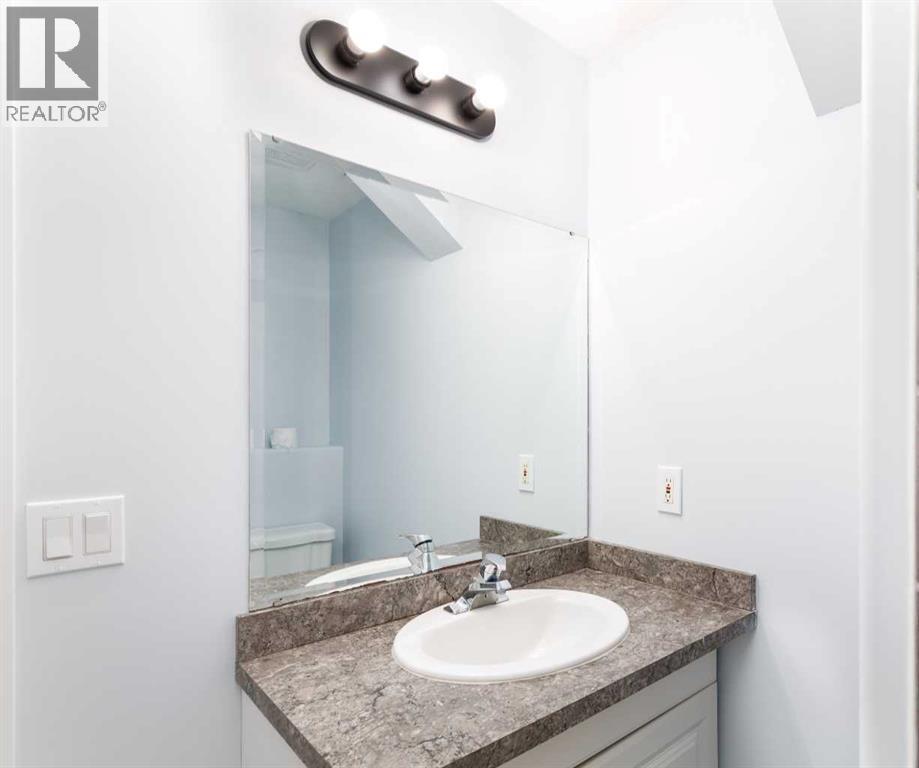 94 Drummond, Red Deer, Alberta  T4R 3E2 - Photo 22 - A2294562