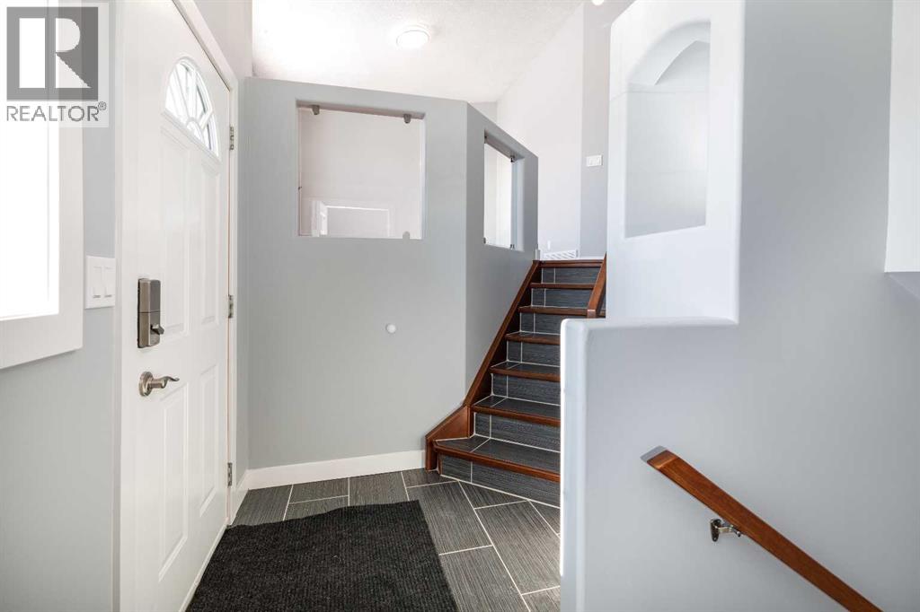 94 Drummond, Red Deer, Alberta  T4R 3E2 - Photo 17 - A2294562