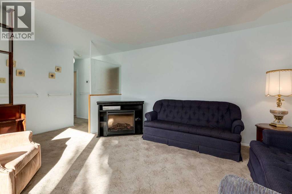 178 Windermere Road Sw, Calgary, Alberta  T3C 3K8 - Photo 8 - A2269344