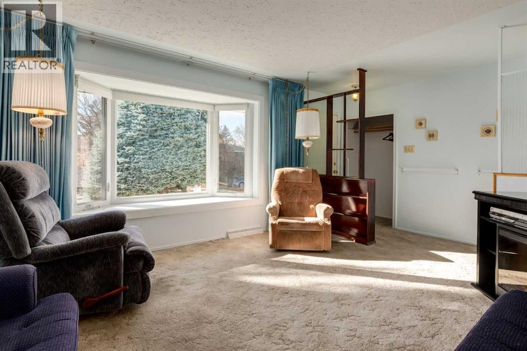 178 Windermere Road Sw, Calgary, Alberta  T3C 3K8 - Photo 9 - A2269344