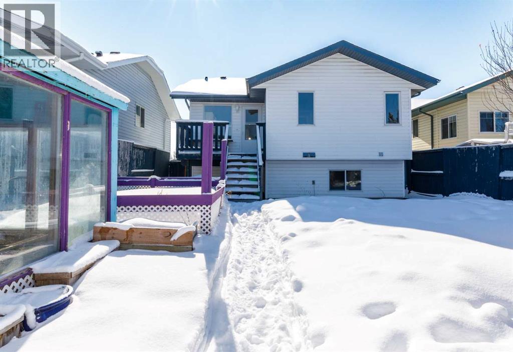 94 Drummond, Red Deer, Alberta  T4R 3E2 - Photo 31 - A2294562