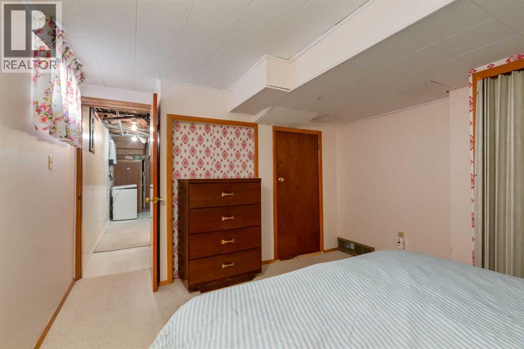 178 Windermere Road Sw, Calgary, Alberta  T3C 3K8 - Photo 29 - A2269344