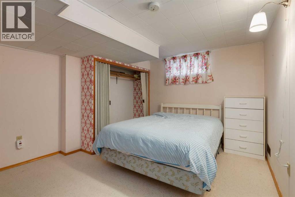 178 Windermere Road Sw, Calgary, Alberta  T3C 3K8 - Photo 28 - A2269344