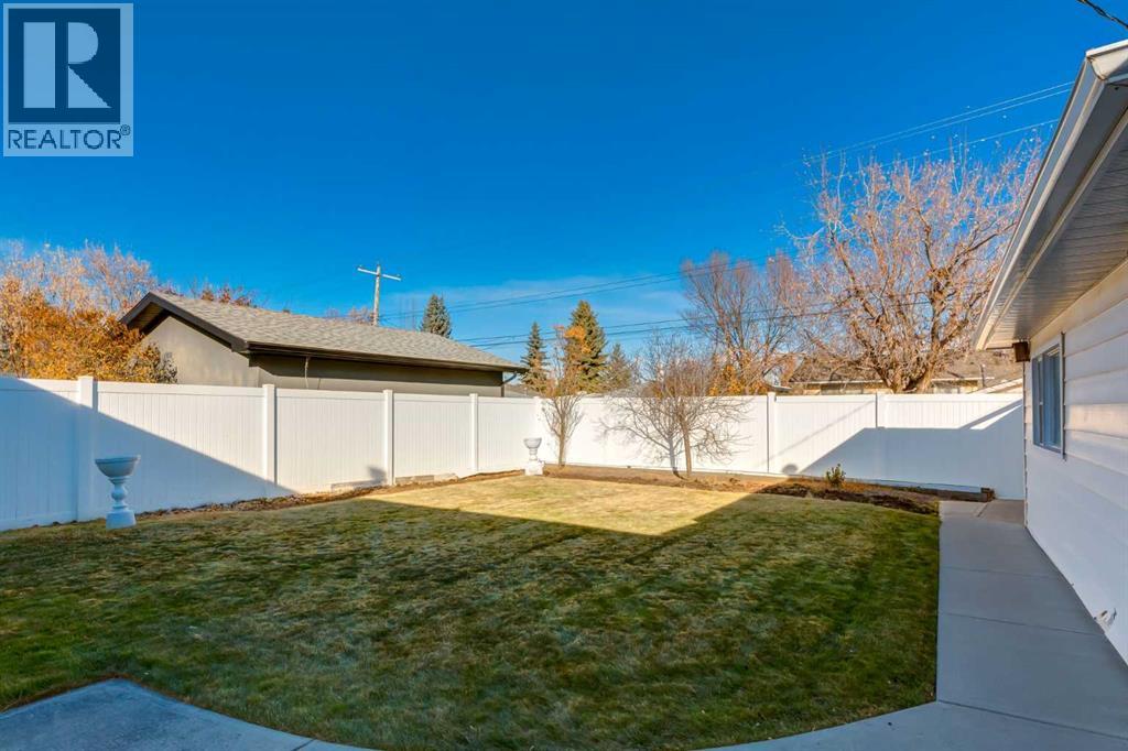 178 Windermere Road Sw, Calgary, Alberta  T3C 3K8 - Photo 40 - A2269344